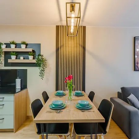 Perlowa Przystan Rent - Classic Gold & Silver