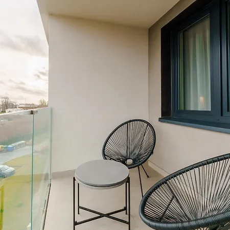 Perlowa Przystan Rent - Classic Gold & Silver